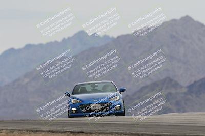 media/Nov-22-2025-Speed Ventures (Sat) [[a198746dab]]/3-Orange Group/Session 3 Turn 9/